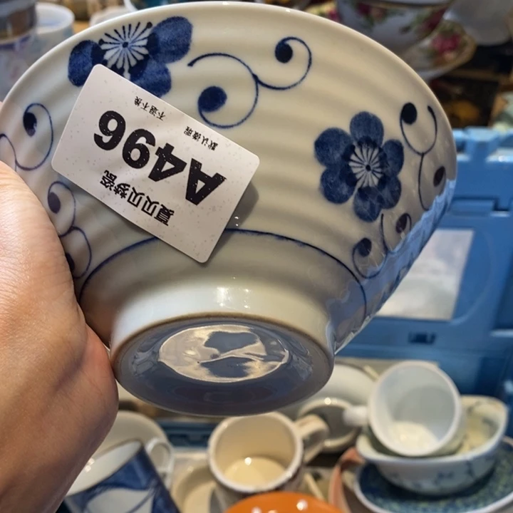 走***停哈哈哈哈哈哈哈哈哈哈