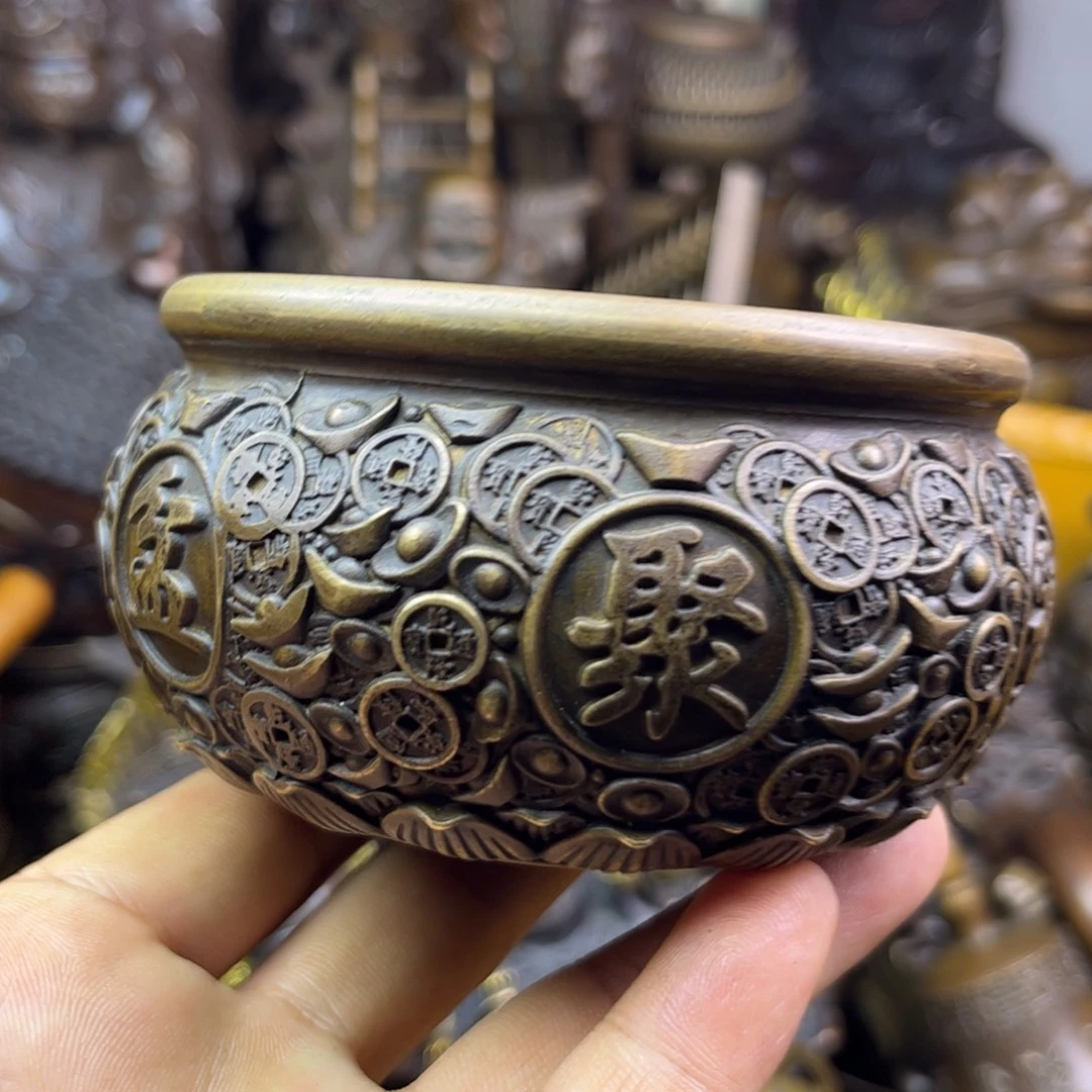 铜器铜器铜器铜器！