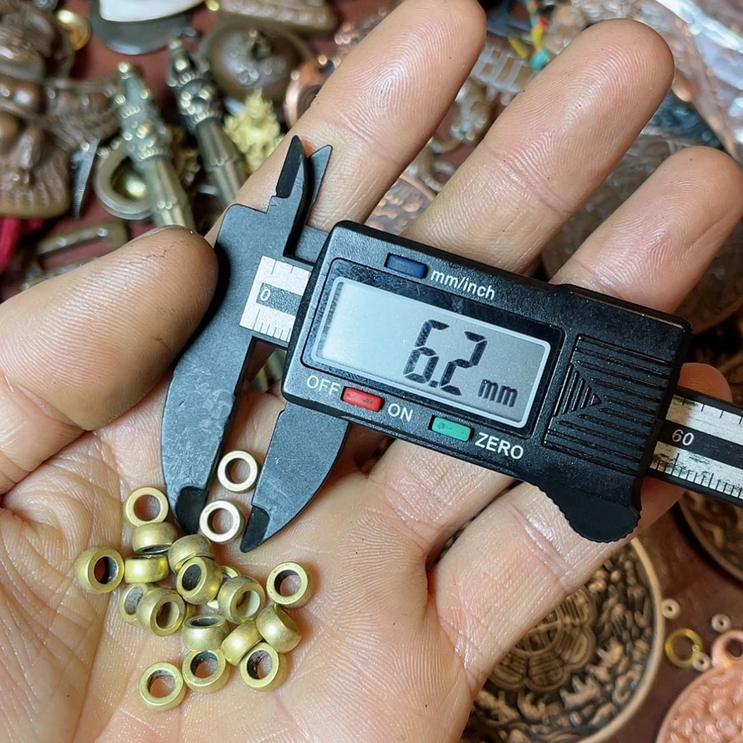 啊啊啊啊啊啊啊啊啊啊