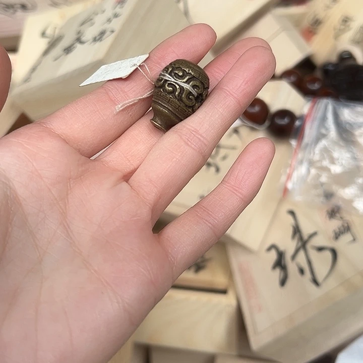 工艺品工艺品陶瓷陶瓷