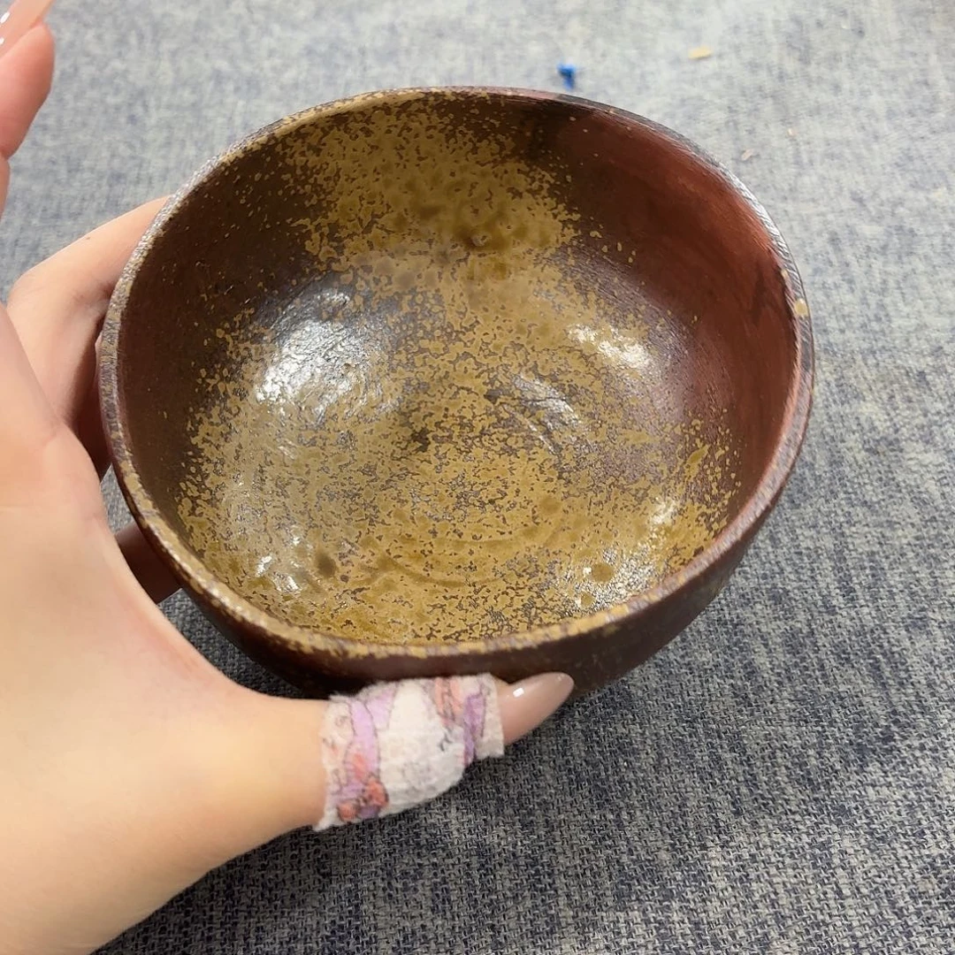 非常美丽漂亮的物品