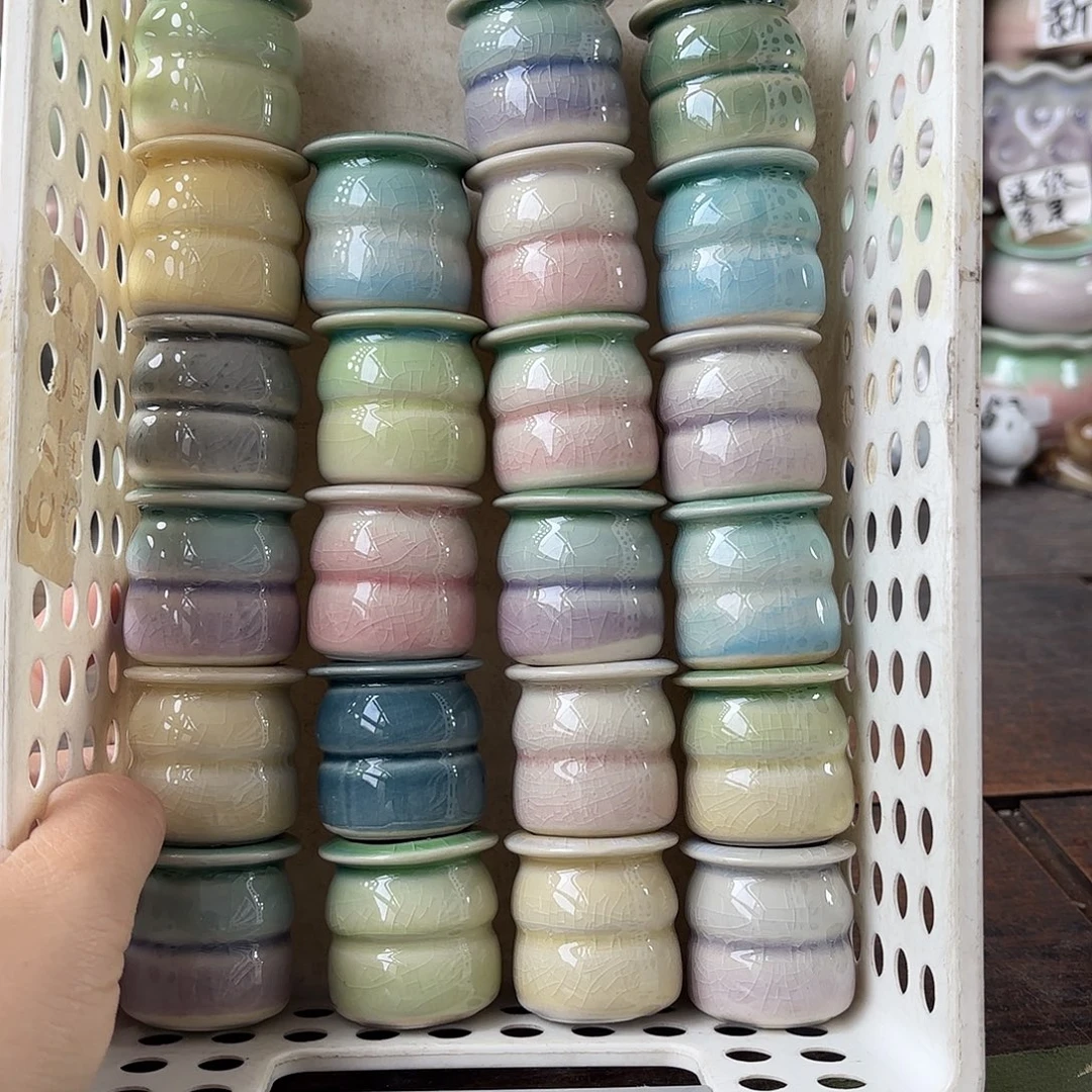 量货/2.3口3.5高深浅搭配发12