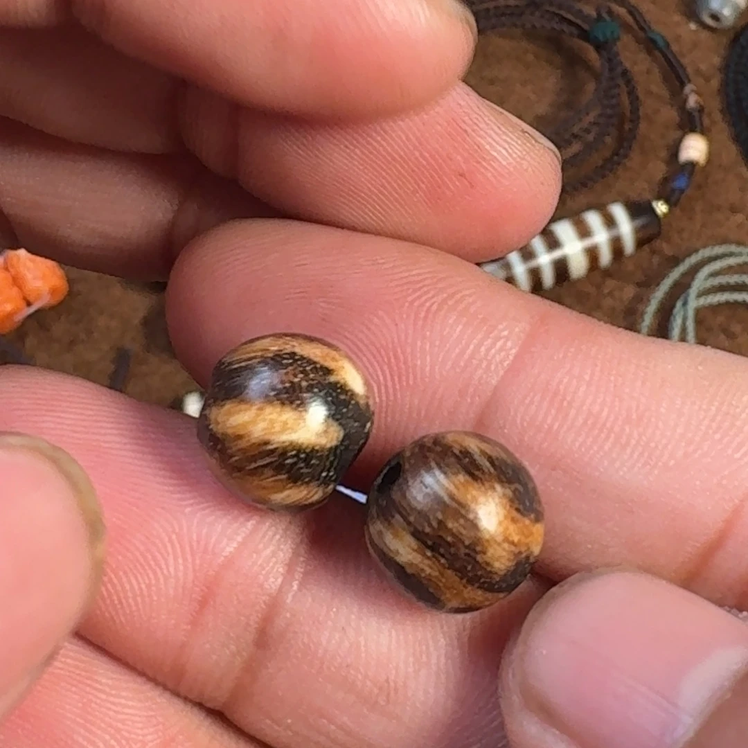 非金属一物一图一物一图