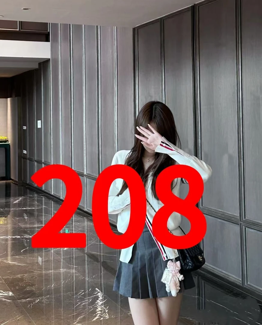 TG新款时尚百搭衣服