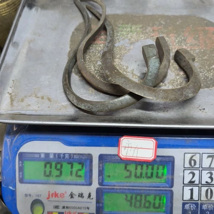 适*铜器，4888888888888