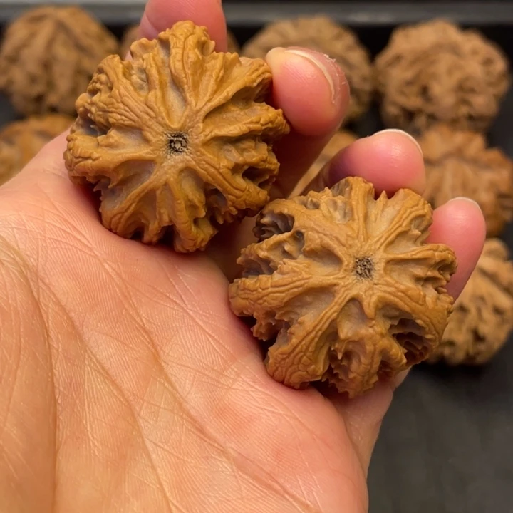 吊坠文玩核桃突突突突突突突突突突6