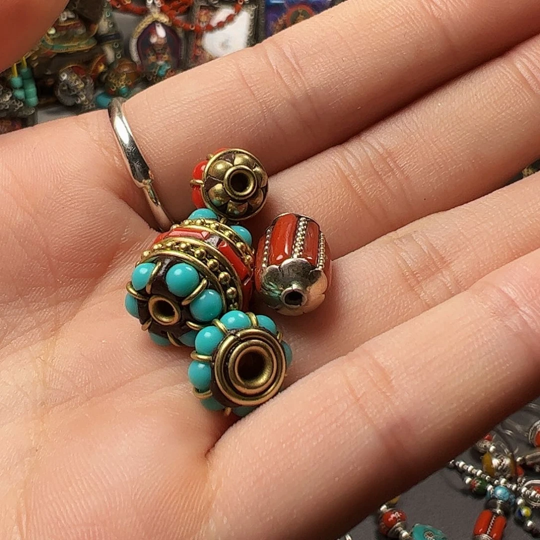 橄榄核手串/手链A***a藏地密码