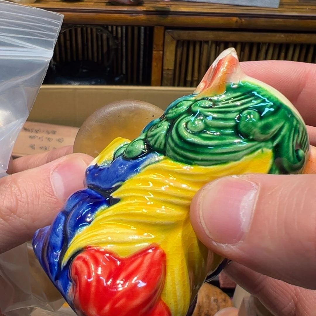 瓷器瓷器瓷器瓷器瓷器瓷器