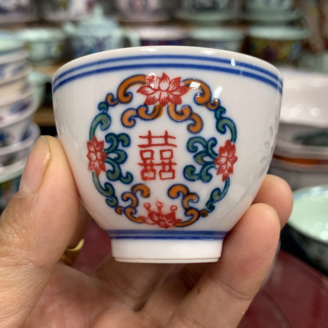 摆件杯88888888888
