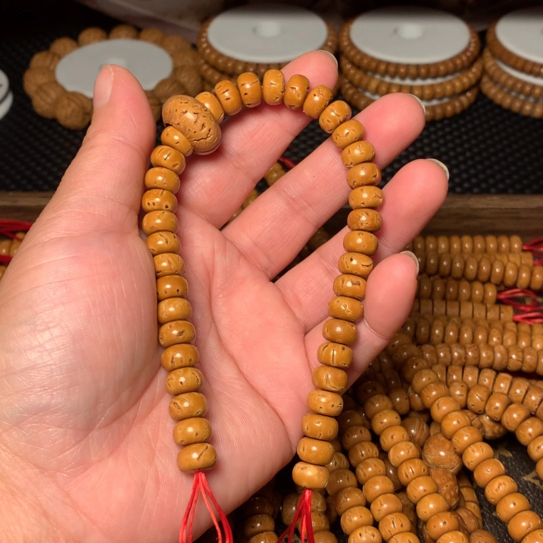 小***帅吊坠文玩核桃桃核单圈