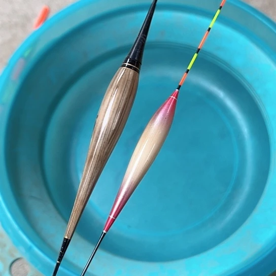 卤漂随机发一个。