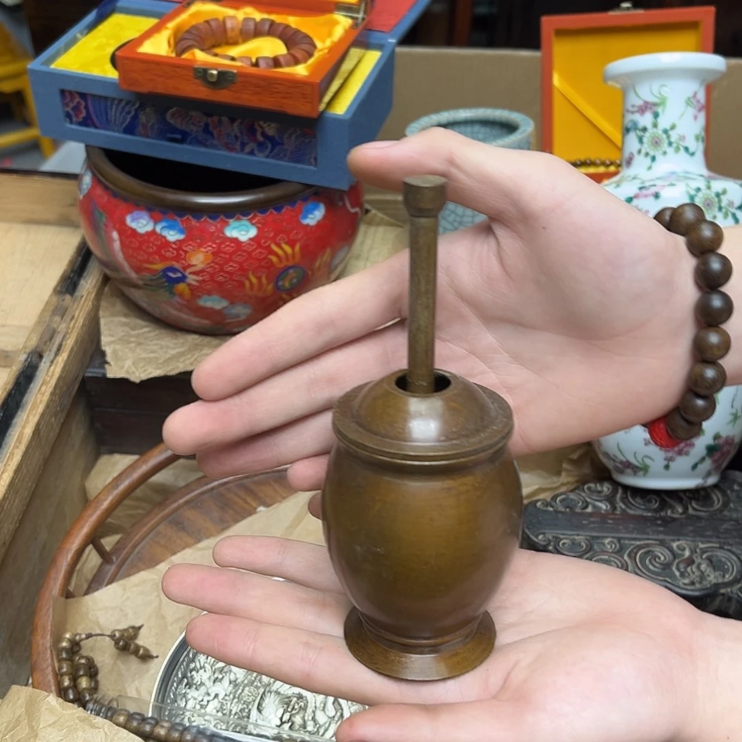 大叶紫檀（黑酸枝木类）