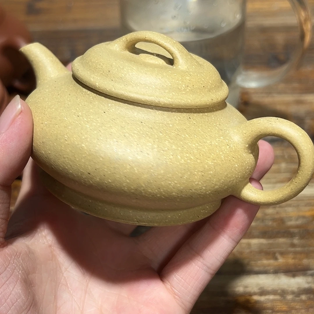 茶壶紫砂紫砂等珍贵文物的