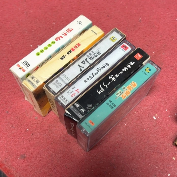 瓷片F*哈哈哈哈哈哈哈哈