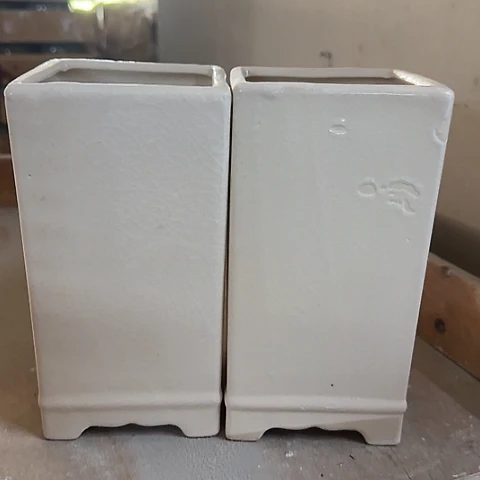 瑕疵品处理···2个处理······