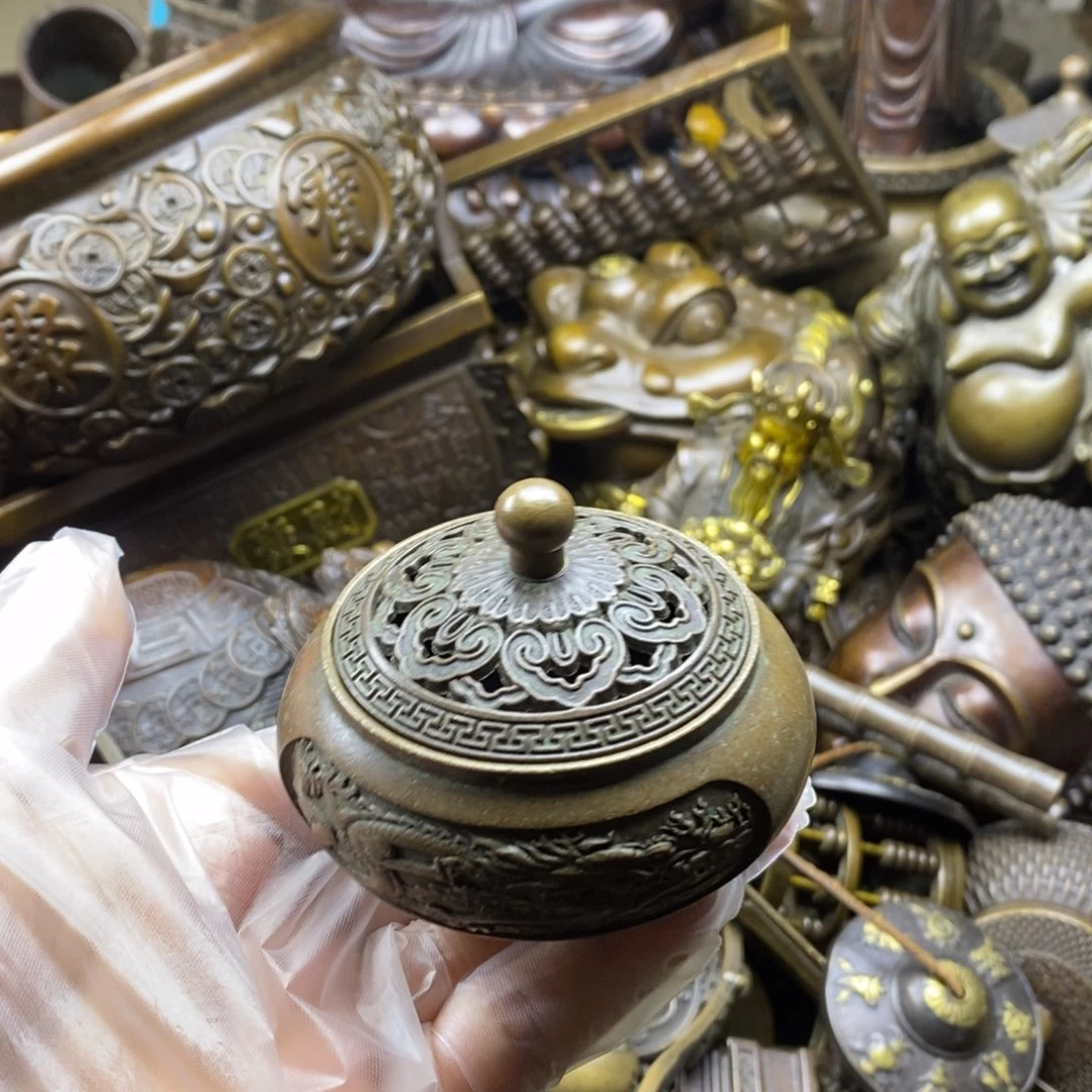 铜器铜器铜器铜器