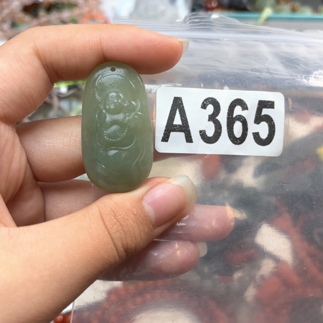 未镶嵌和田玉珠宝奇石