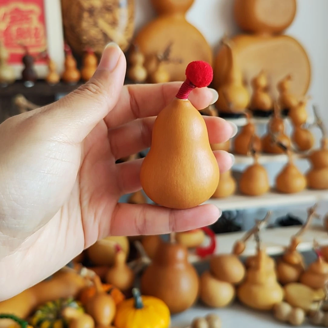 七*葫芦文玩默认瑕疵不退不换