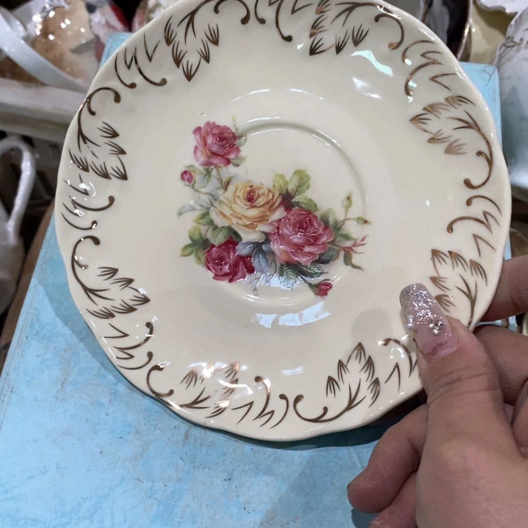 瓷2个5.5碟1111111111111111111