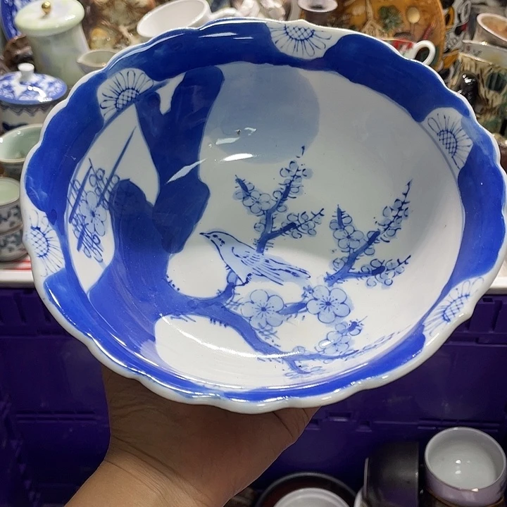 19.9发带瑕疵牌都是坏的1