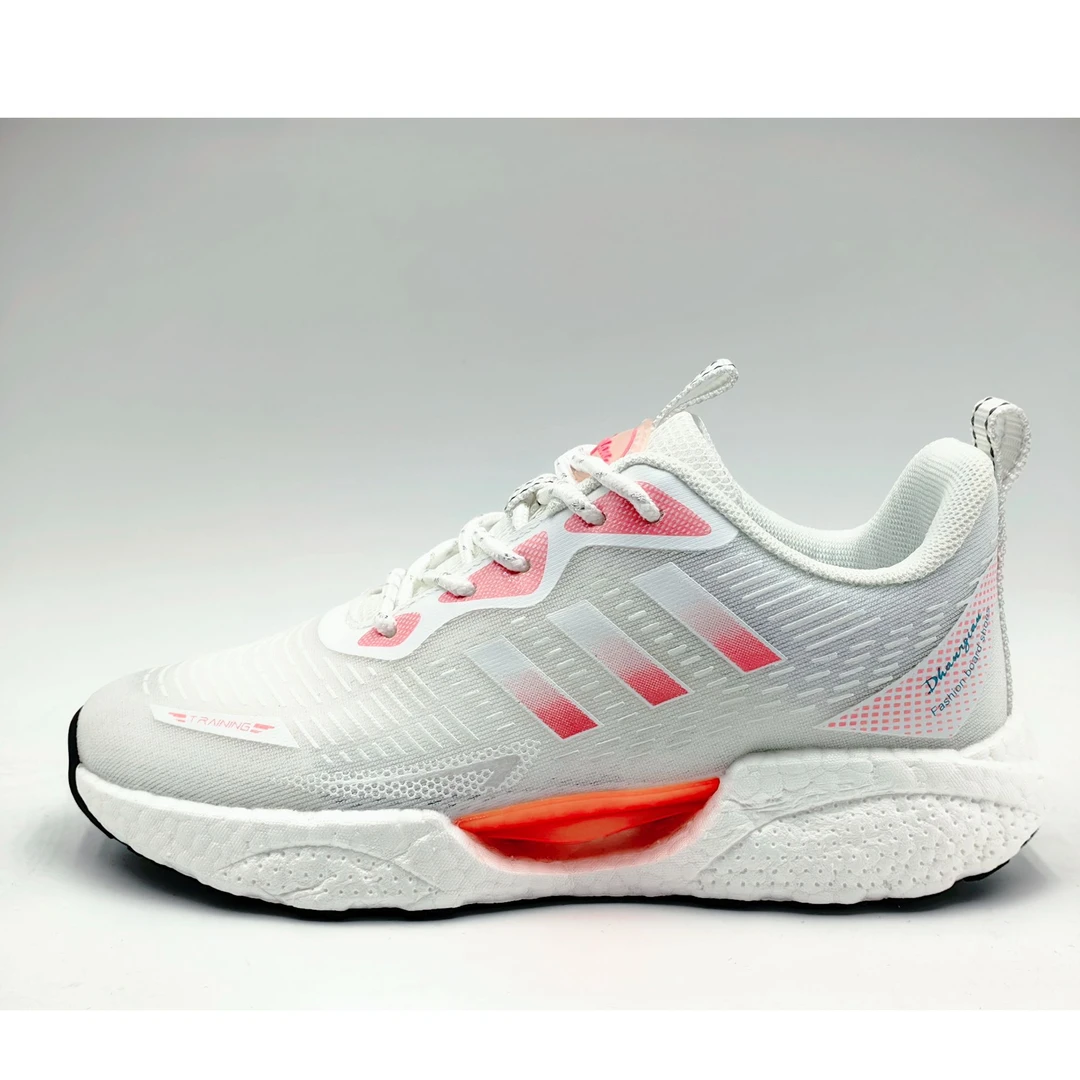 孤品034时尚休闲鞋