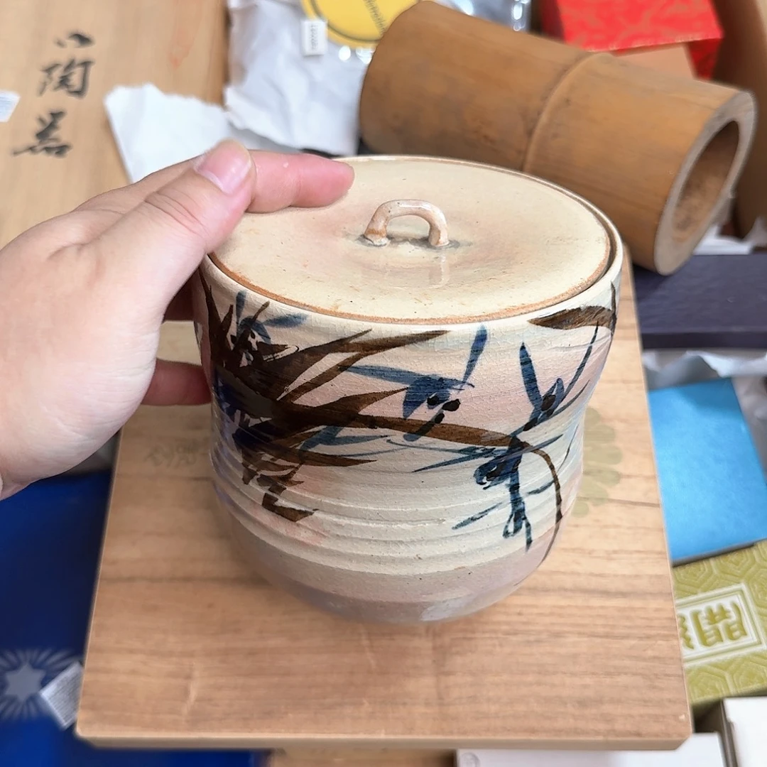 紫砂啦啦啦啦啦啦啦啦啦啦