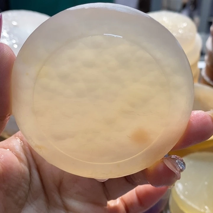 定制玛瑙玛瑙手镯