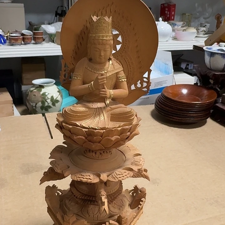 香榧木哈哈哈哈哈哈哈哈