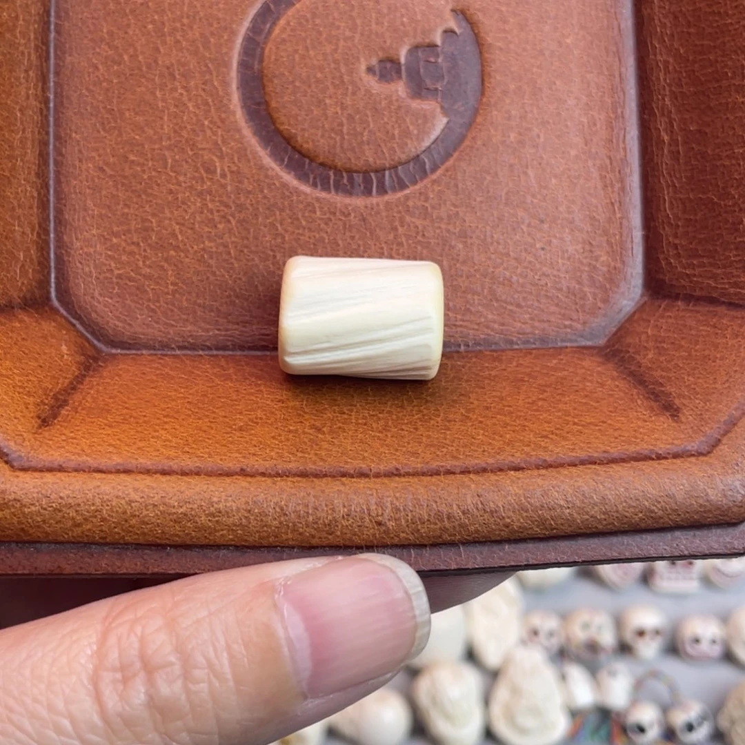 手串/手链/手镯猛犸象牙扭转乾坤