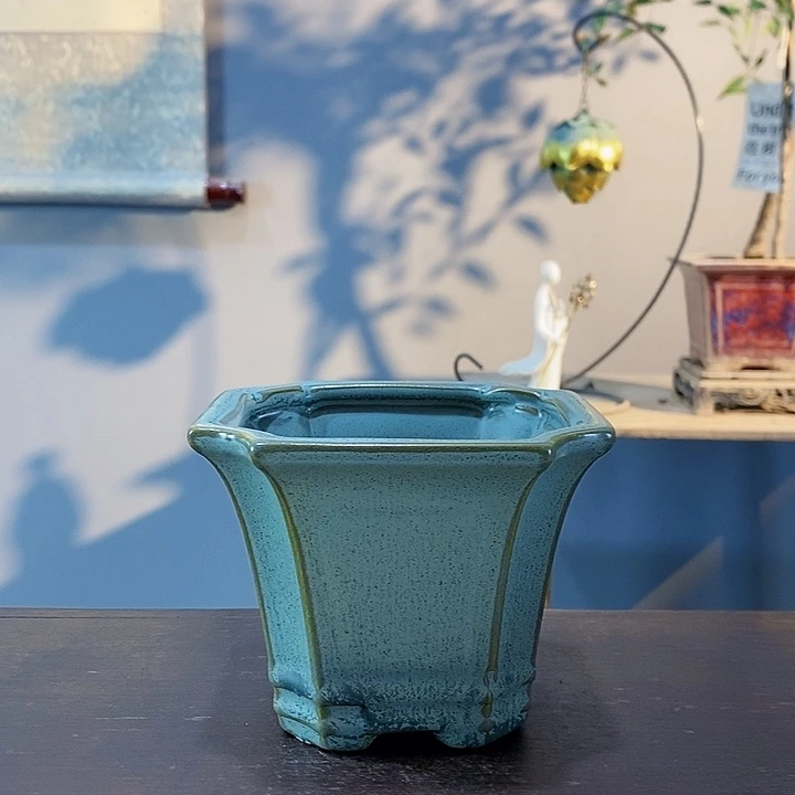 11111111444444111111