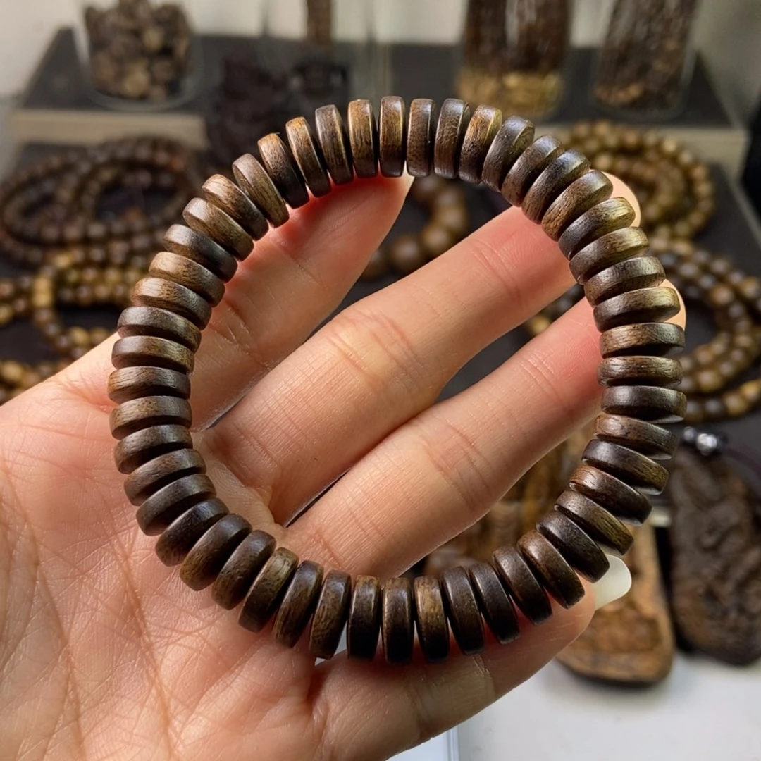 木?****手芽庄白沉水级