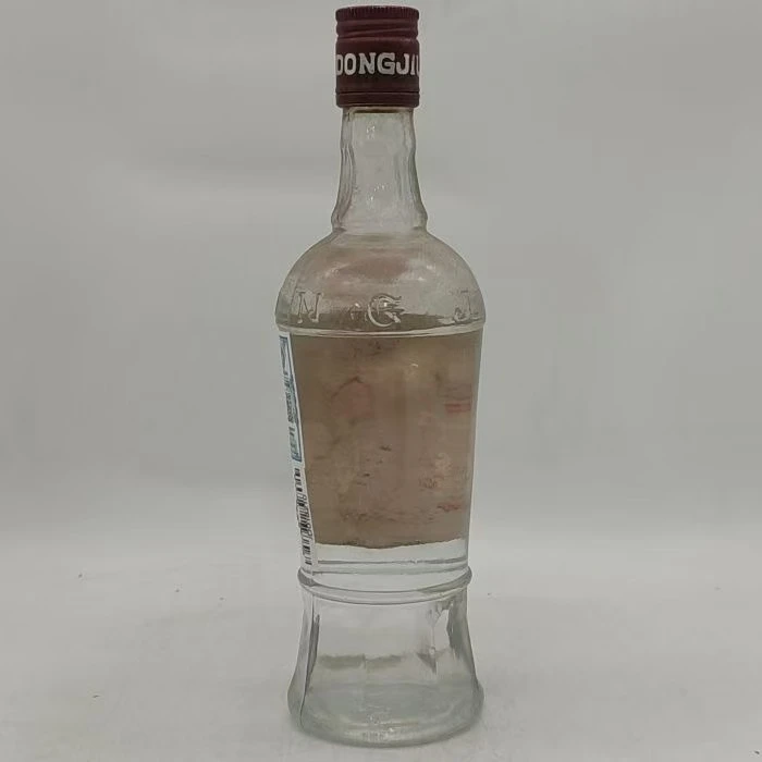 1992年董酒 111-28