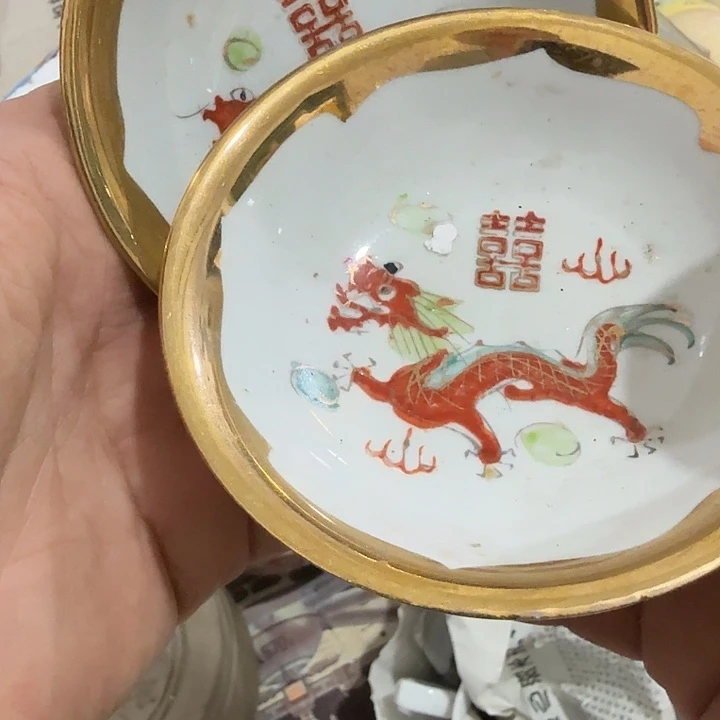涛***旧扇子吃h恍恍惚惚恍恍惚惚恍恍惚惚