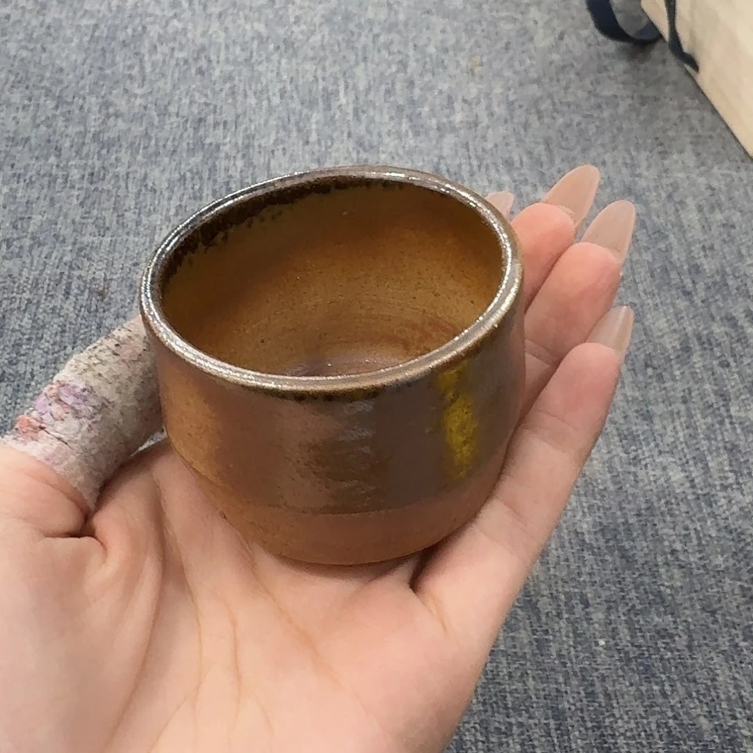 非常美丽漂亮的物品