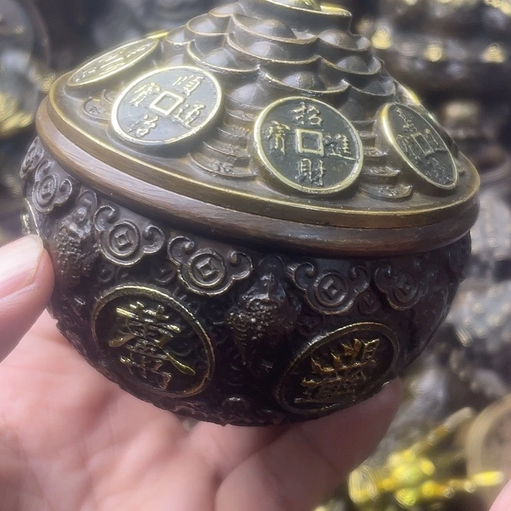 健健康康快快乐乐