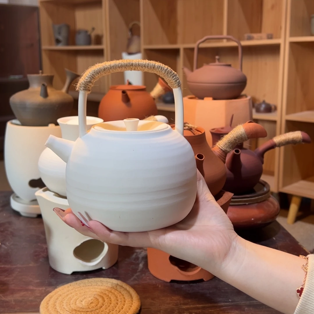 陶白泥提铭800cc112