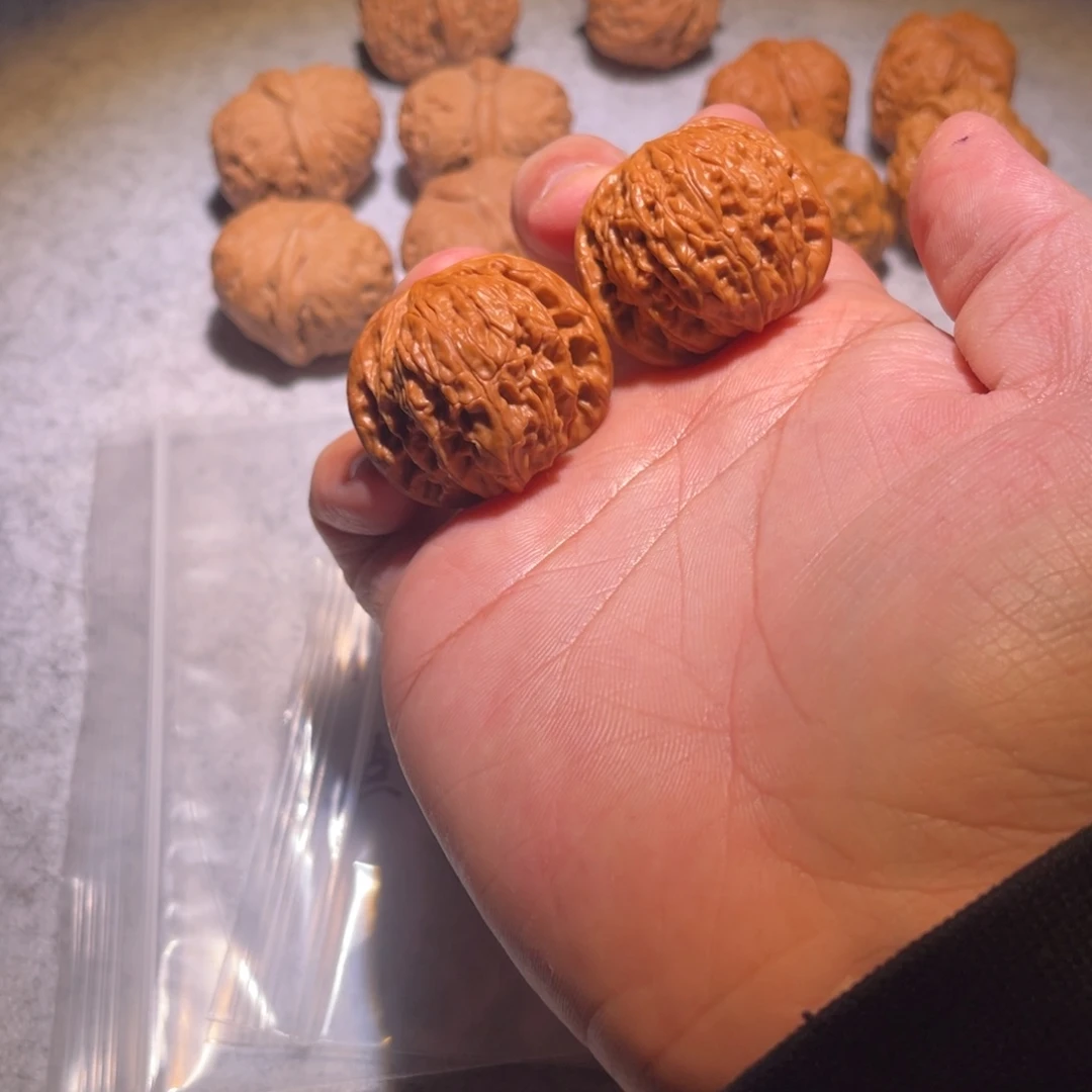 根本不会特别过分根本不方法