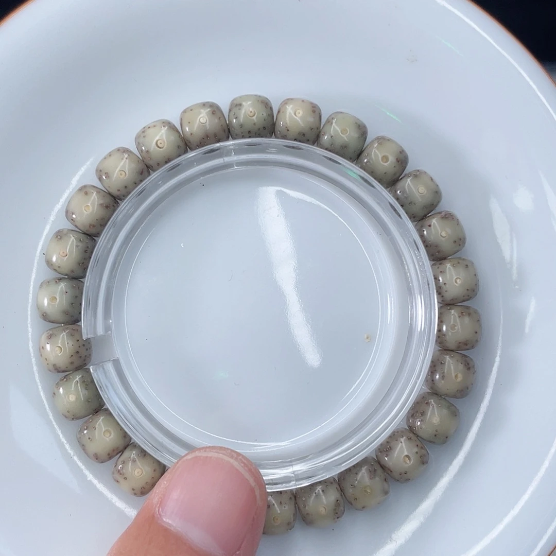 吊坠星月菩提星月菩提一物一图6818