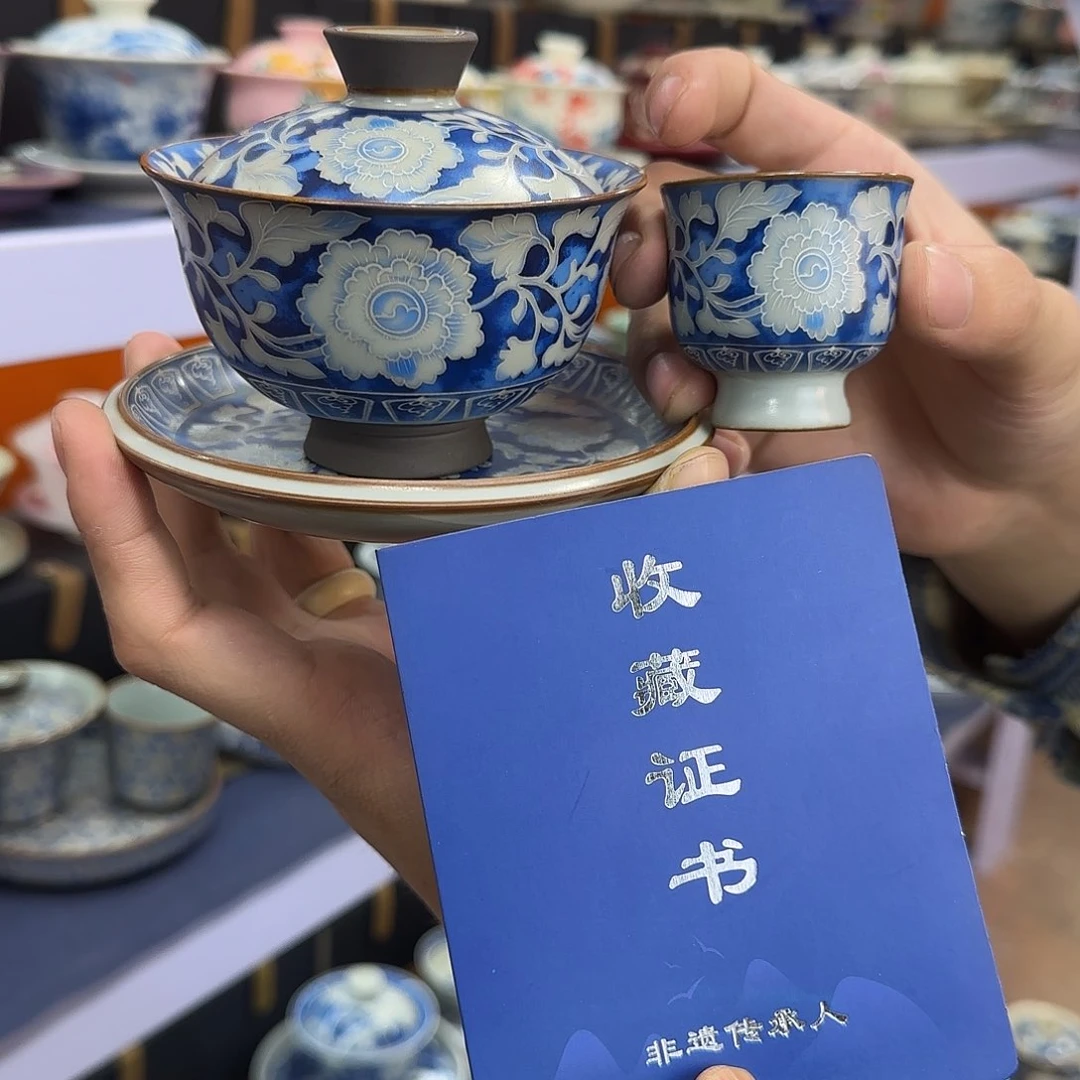 你在干什么啊你在干嘛