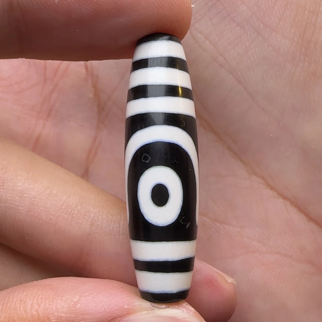 玛瑙/玉髓（覆膜）未镶嵌颈饰