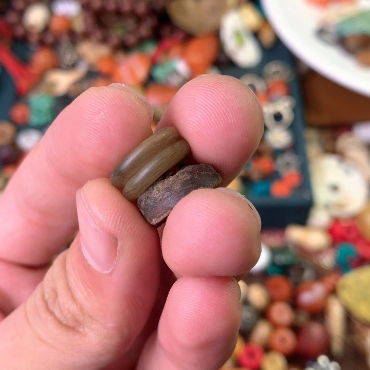 多***特我也想要这样一款面霜哦