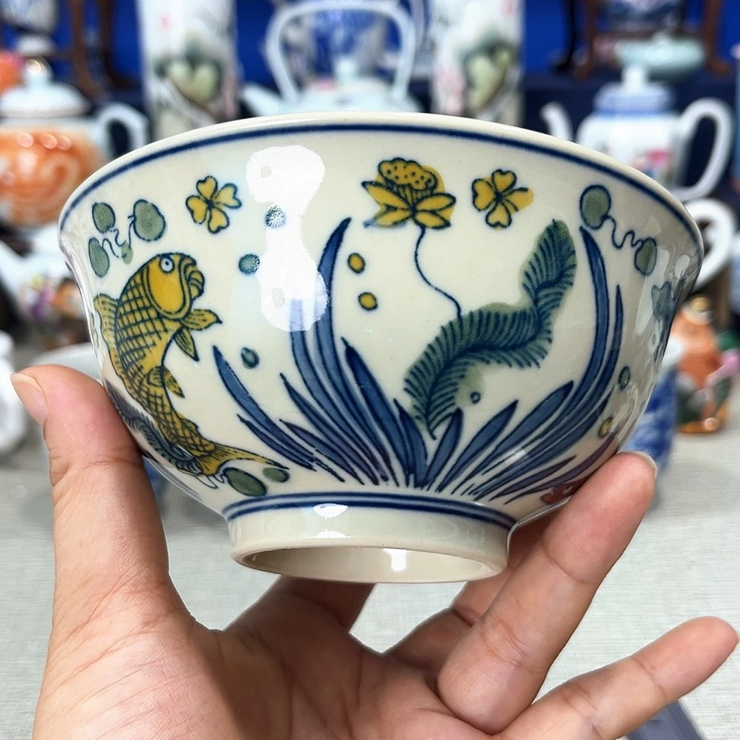 景德镇哈哈哈哈哈