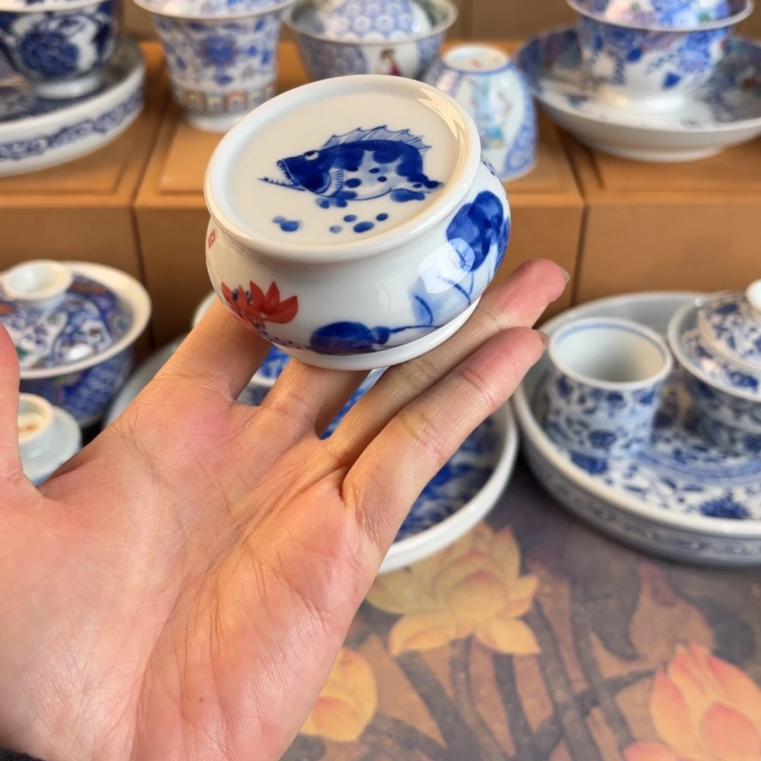 景德镇陶瓷学院景德镇美术