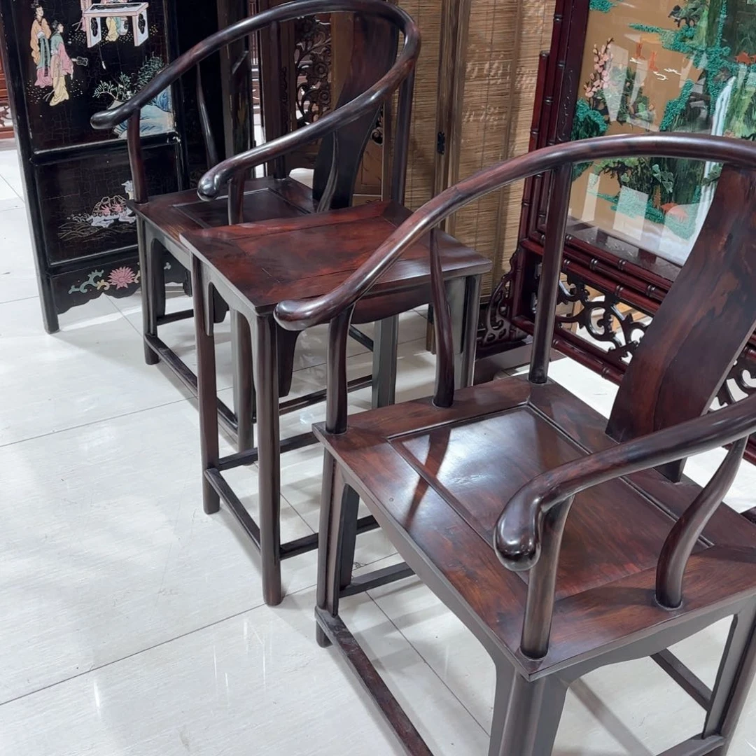 摆件茶室摆件茶空间