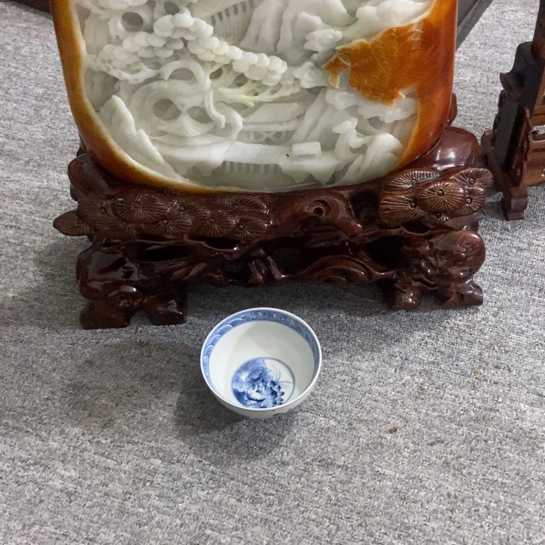 用***3直播画面事实链接