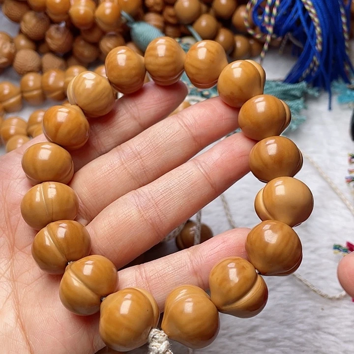 手串猴头核桃?****?17f g h h j