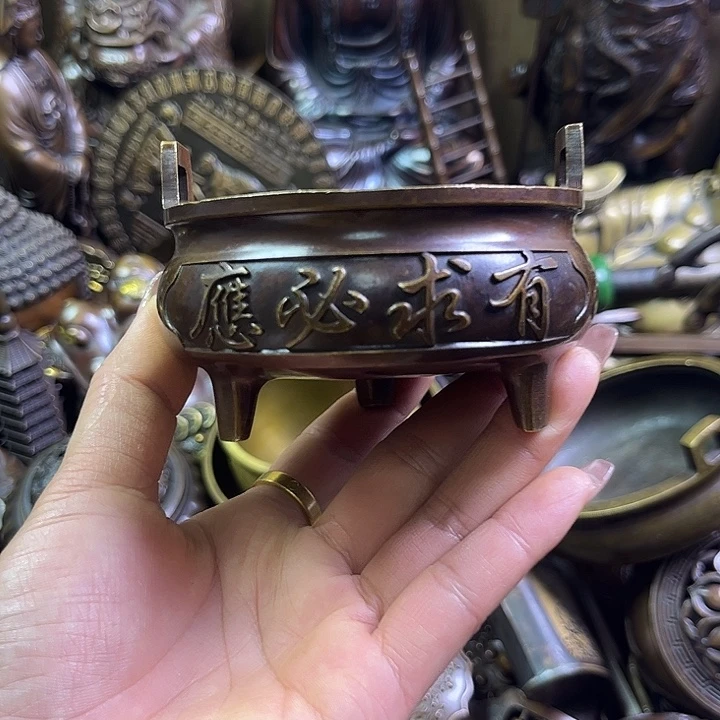 铜器66666666666666666