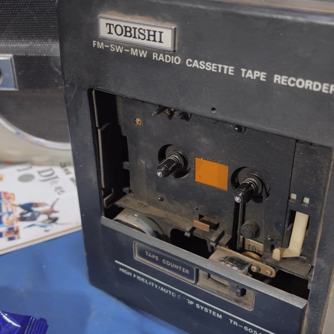 8新一个东芝配件机包邮