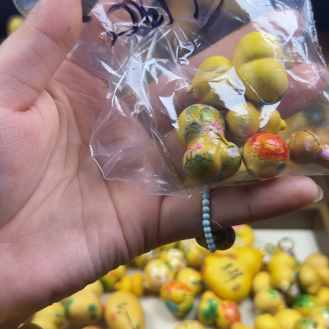 水***梦单价的价格我发给你待会儿啊啊啊啊