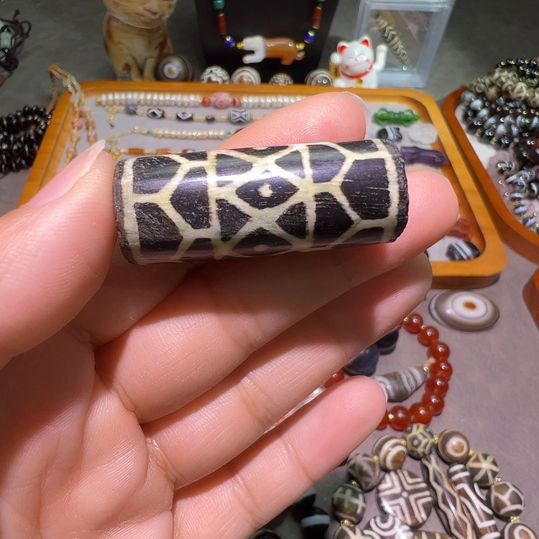 树脂制品邦提克滚珠